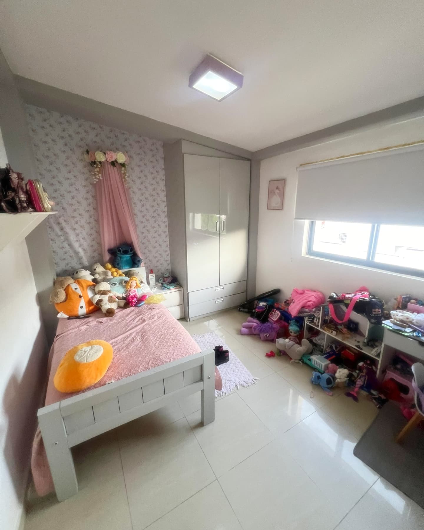 Exclusive House in Prebo